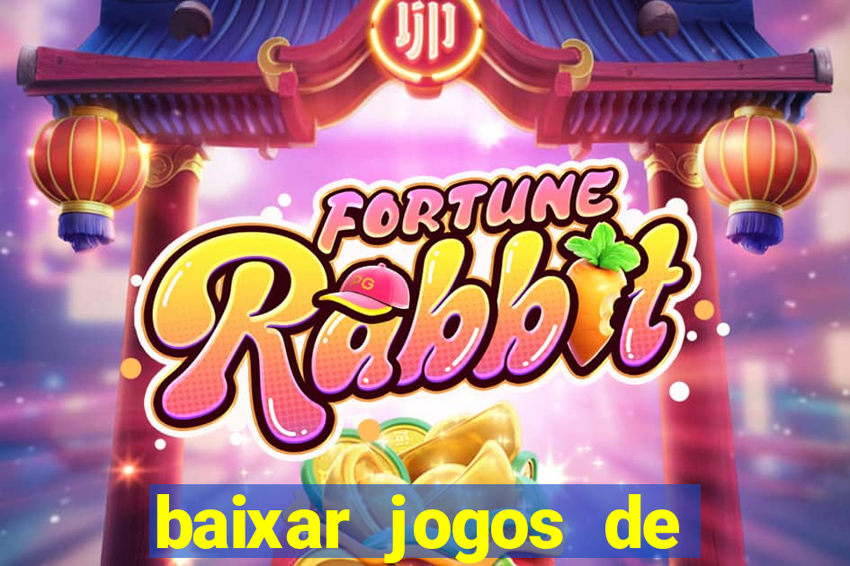 baixar jogos de wii wbfs